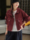 Women Casual Jacket